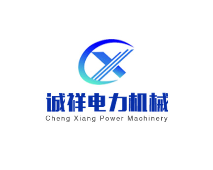 耐磨管道安裝施安全技術(shù)有哪些？
